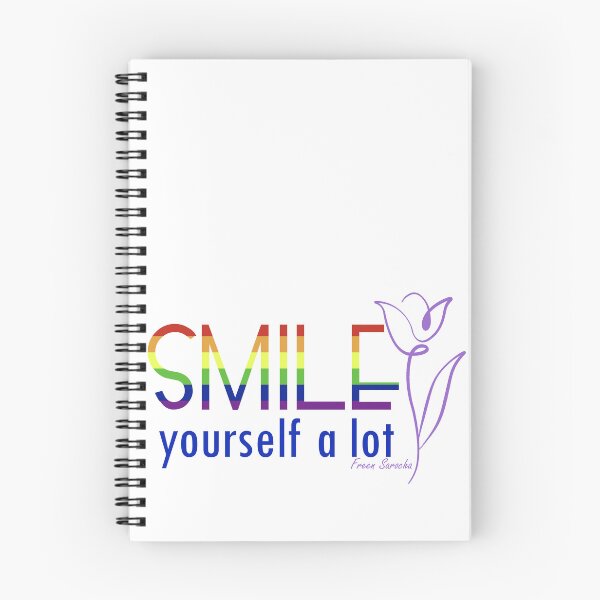Item preview, Freen Sarocha Quote designed and sold by CatiaCosta.