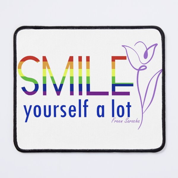 Item preview, Freen Sarocha Quote designed and sold by CatiaCosta.
