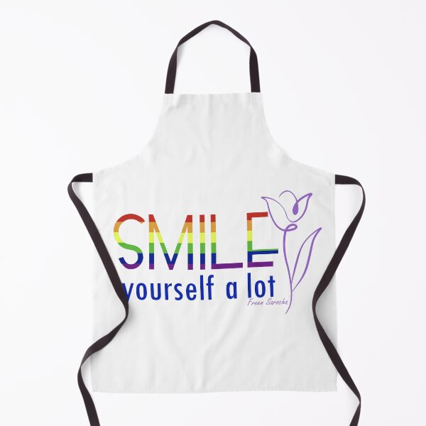 Item preview, Freen Sarocha Quote designed and sold by CatiaCosta.