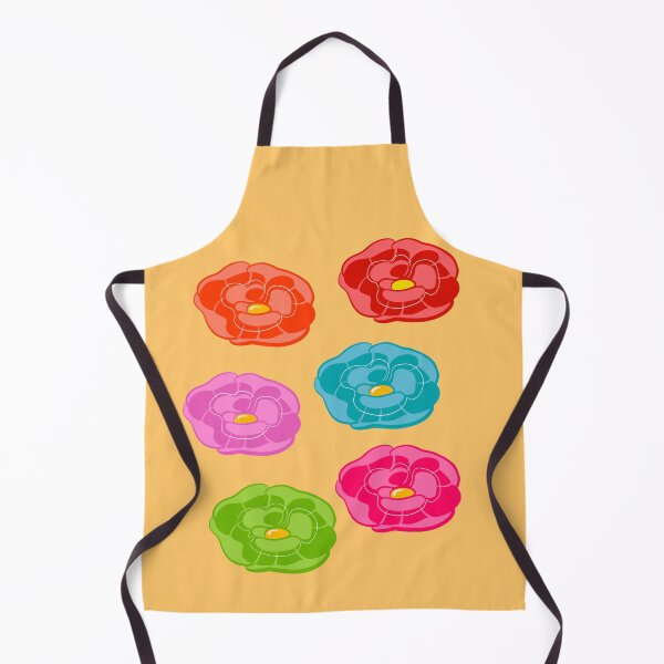 Item preview, Pretty Flowers designed and sold by Aab-Rangi.