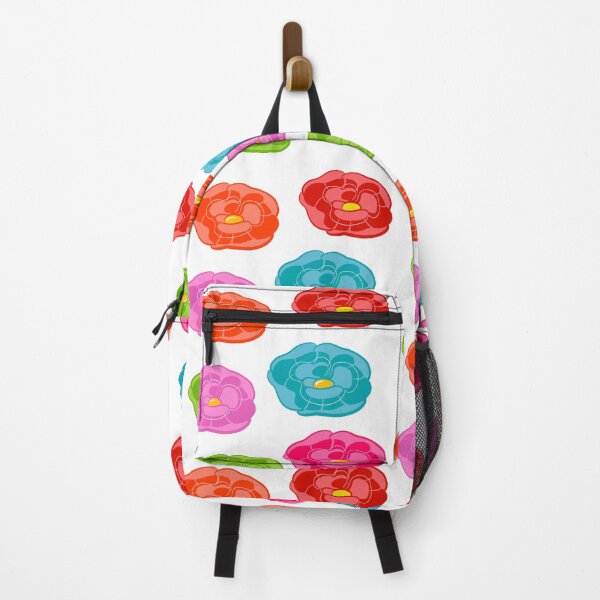 Item preview, Pretty Flowers designed and sold by Aab-Rangi.