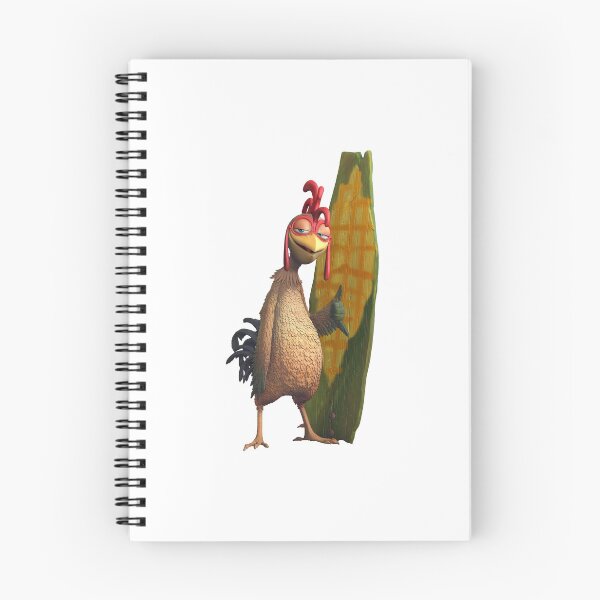 Item preview, Chicken Joe Meme designed and sold by BetterLeo.