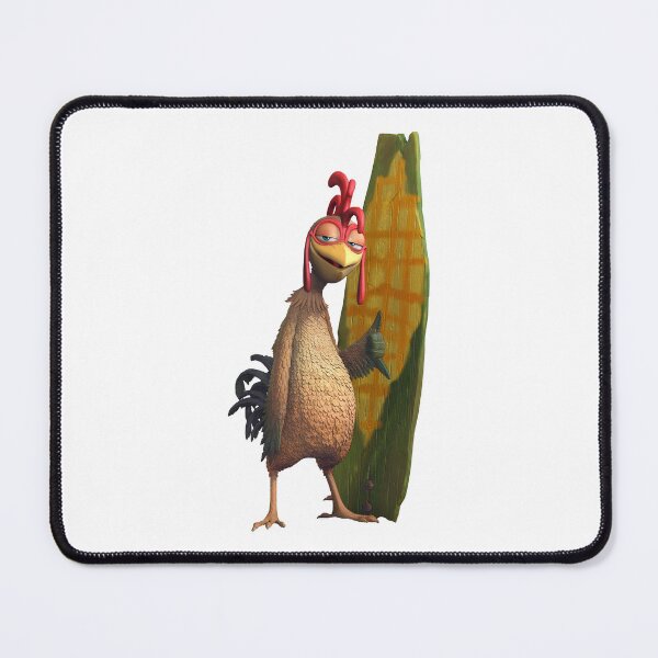 Item preview, Chicken Joe Meme designed and sold by BetterLeo.