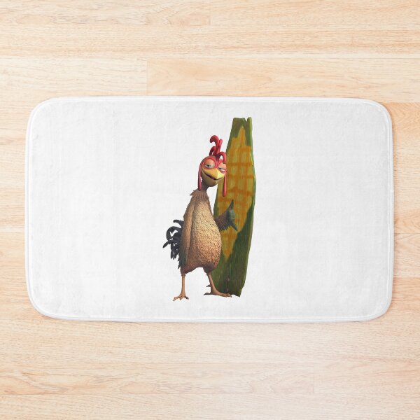 Item preview, Chicken Joe Meme designed and sold by BetterLeo.