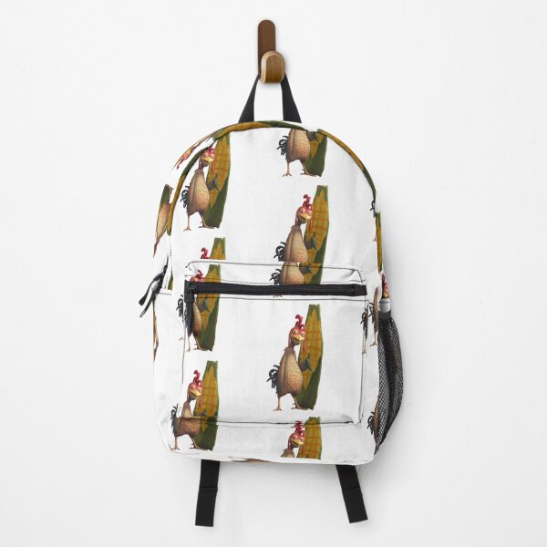 Item preview, Chicken Joe Meme designed and sold by BetterLeo.