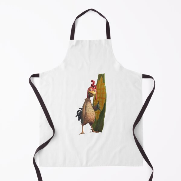 Item preview, Chicken Joe Meme designed and sold by BetterLeo.