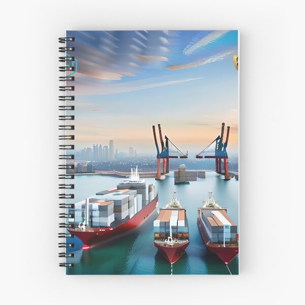 Item preview, Taxing Creativity: AI Art from Prompts designed and sold by LoFaroShop.