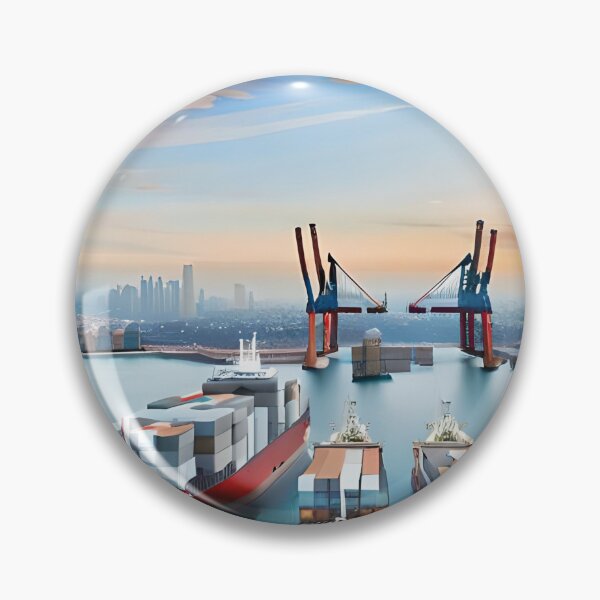 Item preview, Taxing Creativity: AI Art from Prompts designed and sold by LoFaroShop.