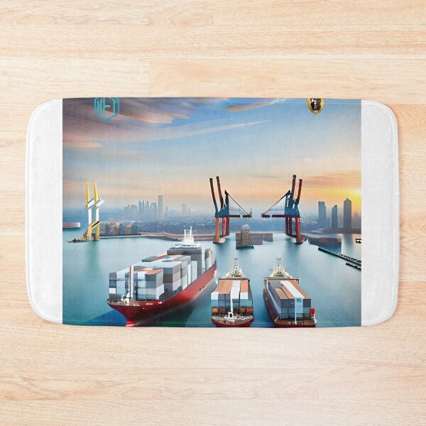 Item preview, Taxing Creativity: AI Art from Prompts designed and sold by LoFaroShop.