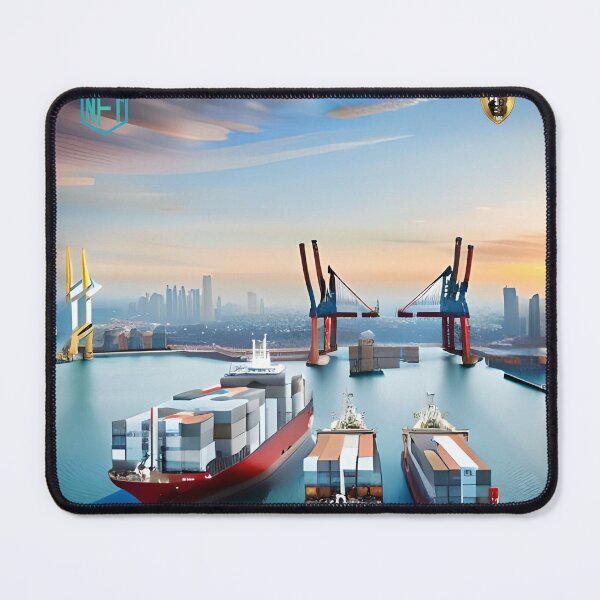 Item preview, Taxing Creativity: AI Art from Prompts designed and sold by LoFaroShop.