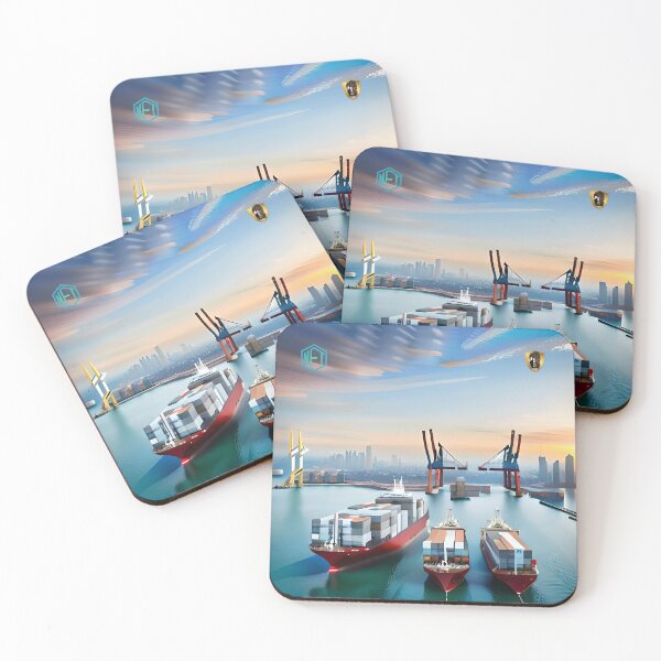 Item preview, Taxing Creativity: AI Art from Prompts designed and sold by LoFaroShop.