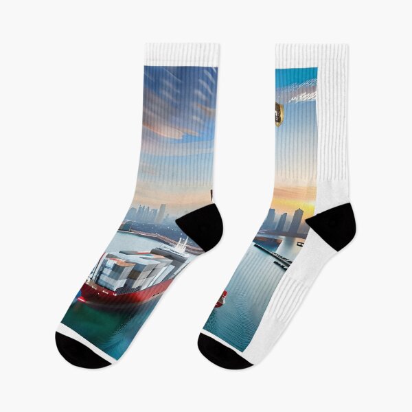 Item preview, Taxing Creativity: AI Art from Prompts designed and sold by LoFaroShop.