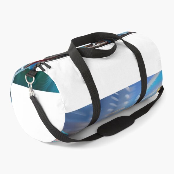 Item preview, Taxing Creativity: AI Art from Prompts designed and sold by LoFaroShop.