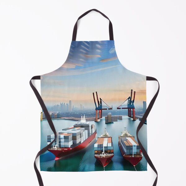 Item preview, Taxing Creativity: AI Art from Prompts designed and sold by LoFaroShop.