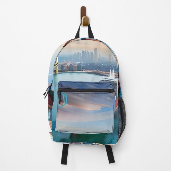 Item preview, Taxing Creativity: AI Art from Prompts designed and sold by LoFaroShop.