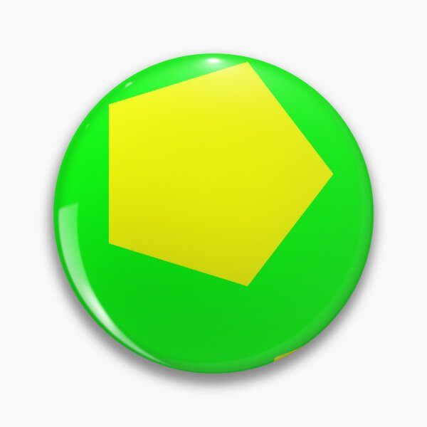 Artikelvorschau, Yellow Polygons entworfen und verkauft von GEOMETRIC ART .