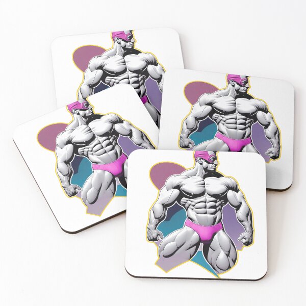 Item preview, Bodybuilder designed and sold by ForeverPrintsOK.