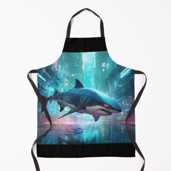 Item preview, Neon Predator designed and sold by Cosmic-graphics.