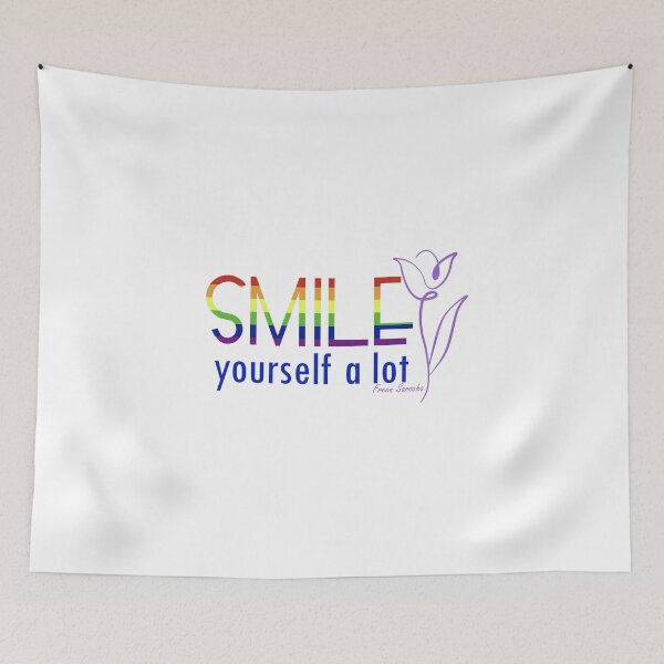 Item preview, Freen Sarocha Quote designed and sold by CatiaCosta.