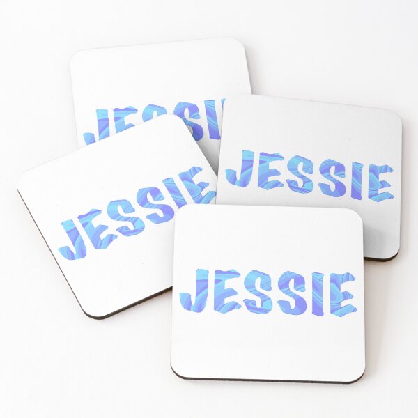 Item preview, Jessie marble designed and sold by Fifi263.