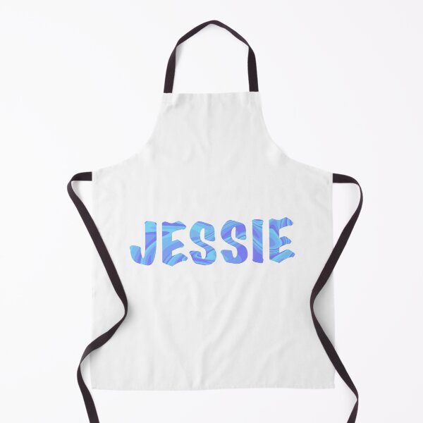 Item preview, Jessie marble designed and sold by Fifi263.