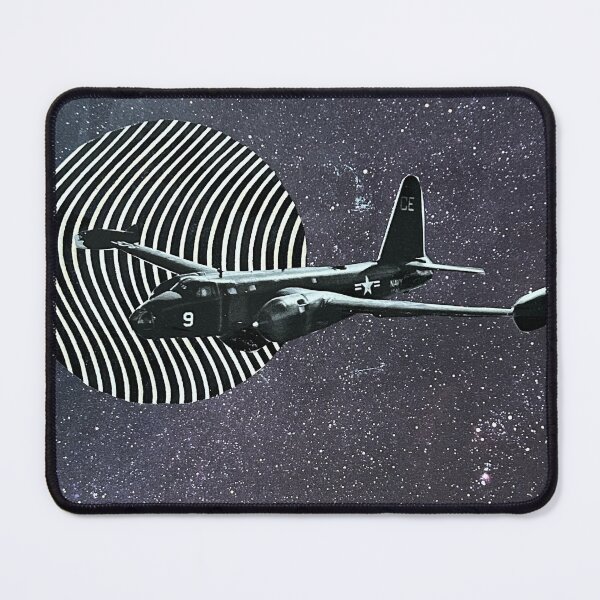 Item preview, Flight 200 designed and sold by MrsBeanArt.