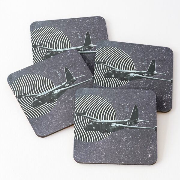 Item preview, Flight 200  designed and sold by MrsBeanArt.