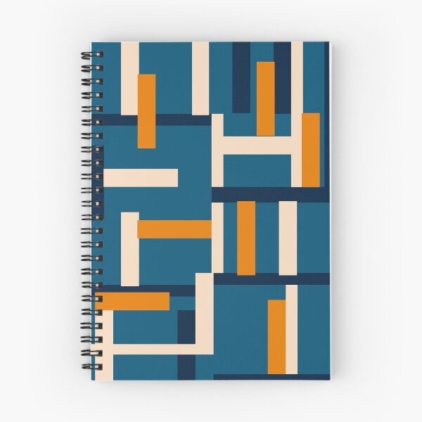 Item preview, Rectangle pattern designed and sold by TenderSoar.