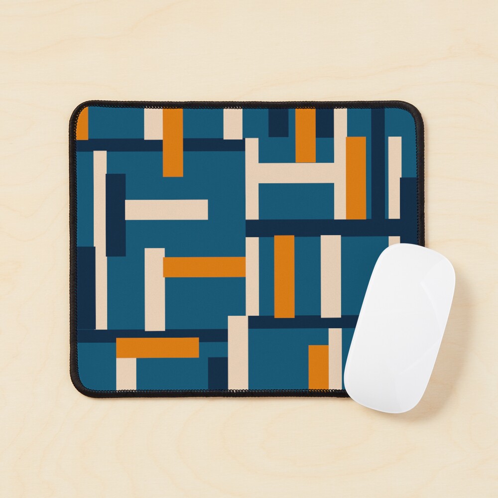 Item preview, Mouse Pad designed and sold by TenderSoar.