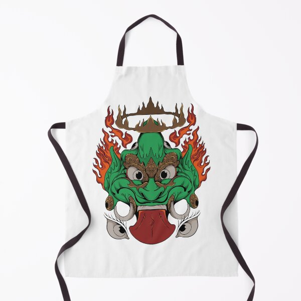 Item preview, Burn designed and sold by atom1.