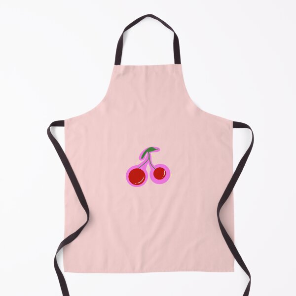 Item preview, cutest cheery designed and sold by Eighty-nine.