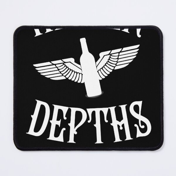 Item preview, Hidden Depths Winery, Midsomer Murders Fitted,midsomer murders, midsomer county, john nettles, british tv shows - british tv series, designed and sold by bobobearp.