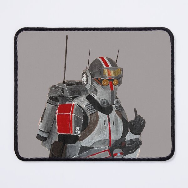 Item preview, When have we ever followed orders? designed and sold by mreynolds1523.
