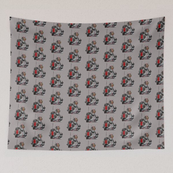 Item preview, When have we ever followed orders? designed and sold by mreynolds1523.