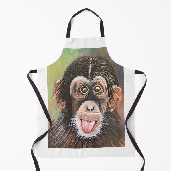 Item preview, Impolite designed and sold by Roya Pourali.