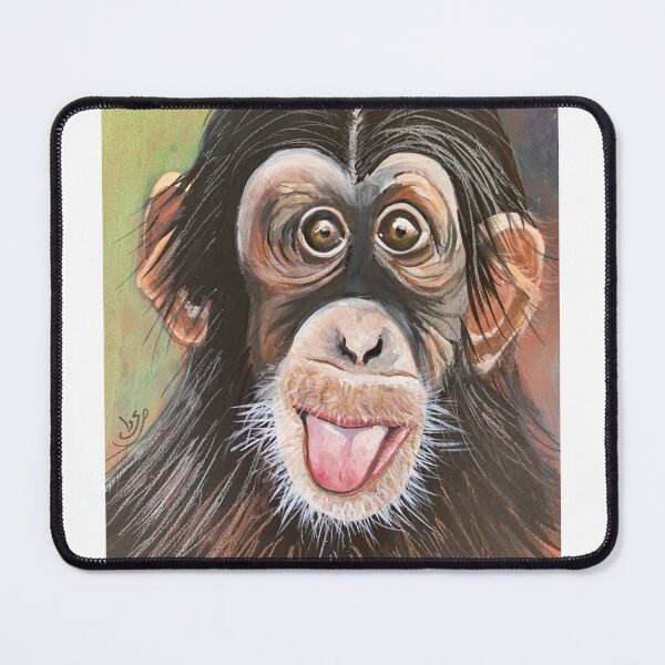 Item preview, Impolite  designed and sold by Roya  Pourali.