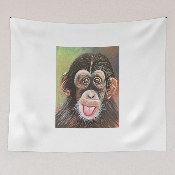Item preview, Impolite  designed and sold by Roya  Pourali.