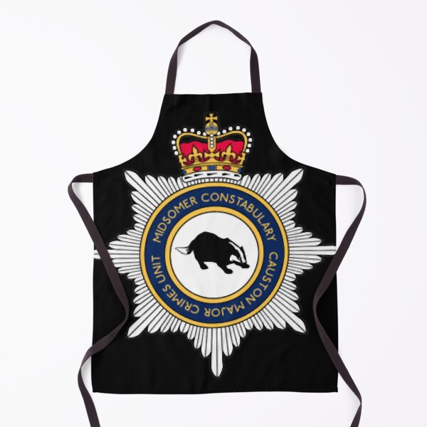 Item preview, Hidden Depths Winery, Midsomer Murders Fitted,midsomer murders, midsomer county, john nettles, british tv shows - british tv series, designed and sold by bobobearp.