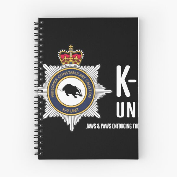Item preview,  Hidden Depths Winery, Midsomer Murders Fitted,midsomer murders, midsomer county, john nettles, british tv shows -  british tv series, designed and sold by bobobearp.