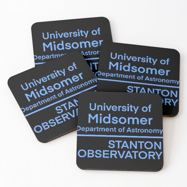 Item preview,  Hidden Depths Winery, Midsomer Murders Fitted,midsomer murders, midsomer county, john nettles, british tv shows -  british tv series, designed and sold by bobobearp.