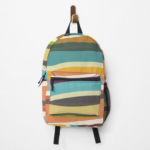 Item preview, retro lines designed and sold by Adasha Knight.