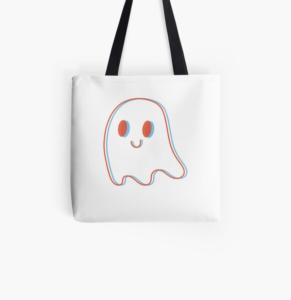 Wakaan Logo Tote Bag for Sale by omgeliza