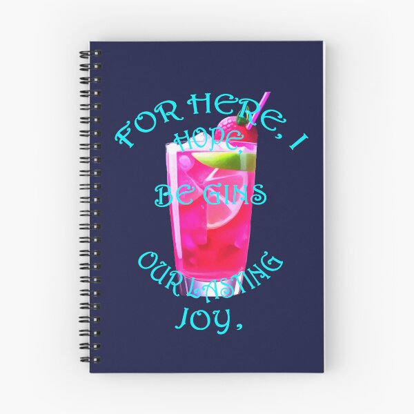 Item preview, For Here, I Hope, Be Gins Our Lasting Joy Fun Shakespeare Quote   designed and sold by taiche.