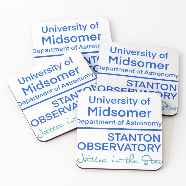 Item preview, Hidden Depths Winery, Midsomer Murders Fitted,midsomer murders, midsomer county, john nettles, british tv shows -  british tv series, designed and sold by bobobearp.