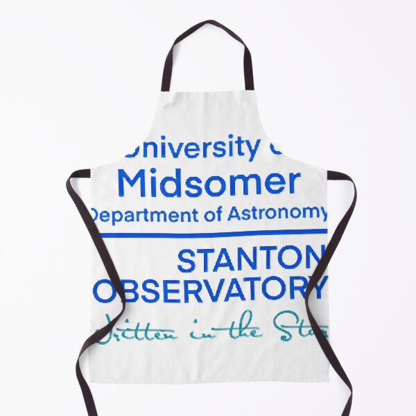 Item preview, Hidden Depths Winery, Midsomer Murders Fitted,midsomer murders, midsomer county, john nettles, british tv shows - british tv series, designed and sold by bobobearp.