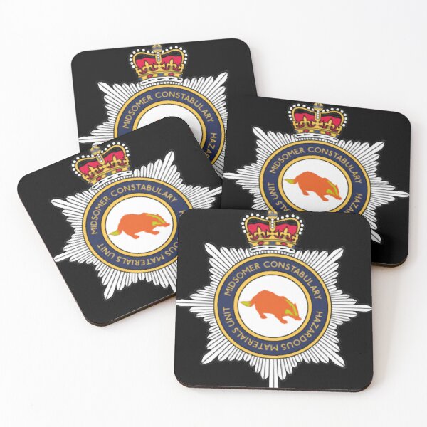 Item preview, Hidden Depths Winery, Midsomer Murders Fitted,midsomer murders, midsomer county, john nettles, british tv shows -  british tv series, designed and sold by bobobearp.