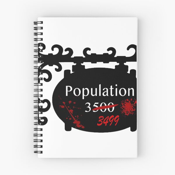 Item preview, Midsomer Murders, Midsomer Murders Fitted,midsomer murders, midsomer county, john nettles, british tv shows -  british tv series, designed and sold by bobobearp.