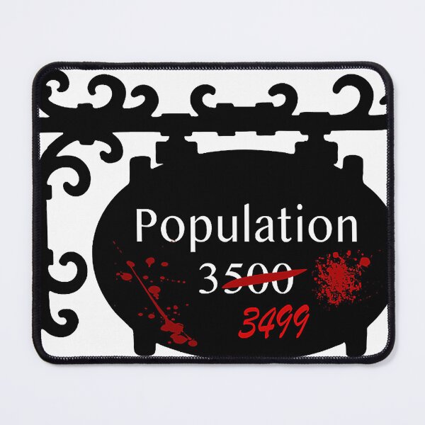 Item preview, Midsomer Murders, Midsomer Murders Fitted,midsomer murders, midsomer county, john nettles, british tv shows - british tv series, designed and sold by bobobearp.