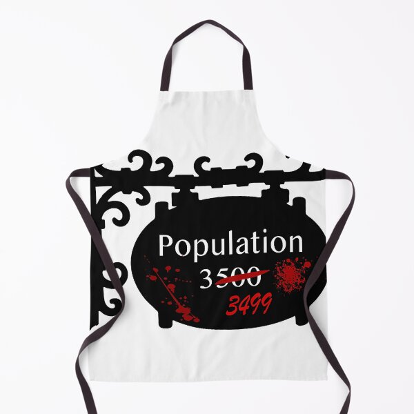 Item preview, Midsomer Murders, Midsomer Murders Fitted,midsomer murders, midsomer county, john nettles, british tv shows - british tv series, designed and sold by bobobearp.