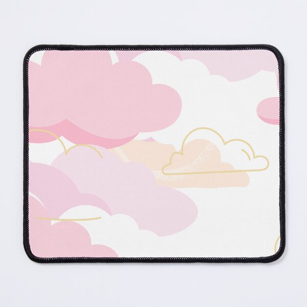 Item preview, Cloud designed and sold by Enchantress_8 .
